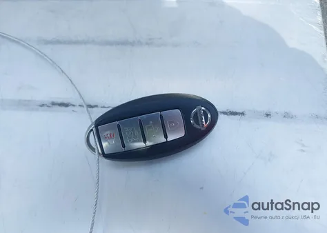 2019 Nissan Sentra Sv из США, поврежденный, VIN 3N1AB7AP6KY315013